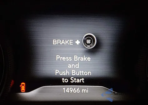 2023 Jeep Cherokee Trailhawk 4X4 from USA, damaged, VIN 1C4PJMBN4PD116395